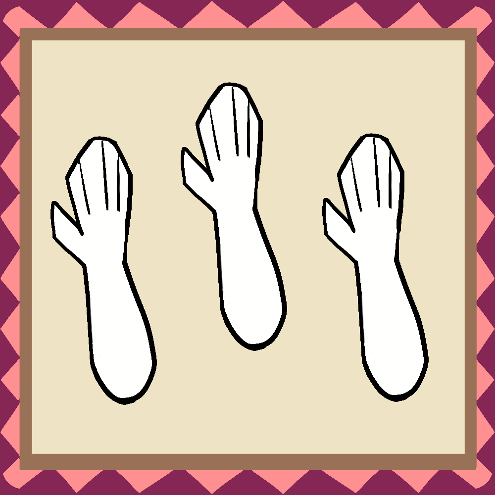 extra_limbs_icon.png