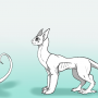 common_seetra_reff.png