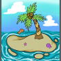 tidepool_badge.png