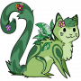 summer_growth_stickit.png