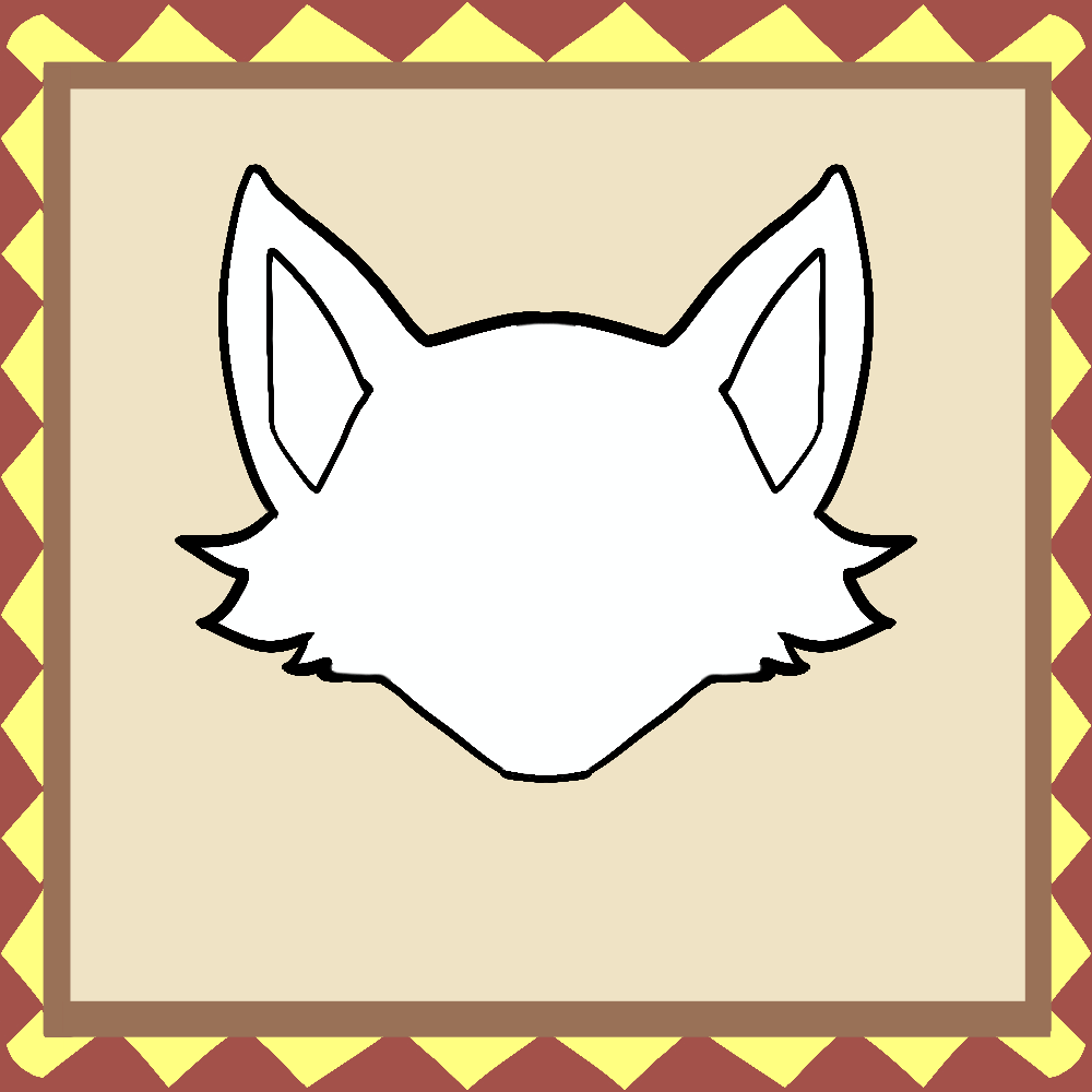 blank_icon.png