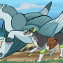 expeditions_banner.png