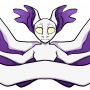 voidwingbanner.png