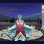 festival_of_stars_banner.png