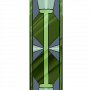 emerald_badge.png