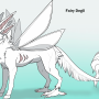 fairy_degil_words.png