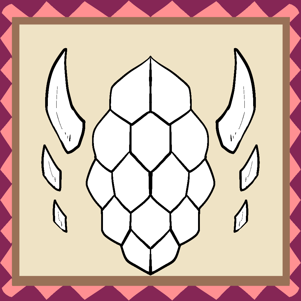 keratin_sprout_icon.png