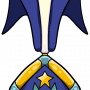 spa_medal.png