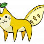 citrus_stickit.png