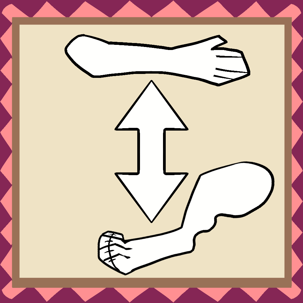 limb_shift.png