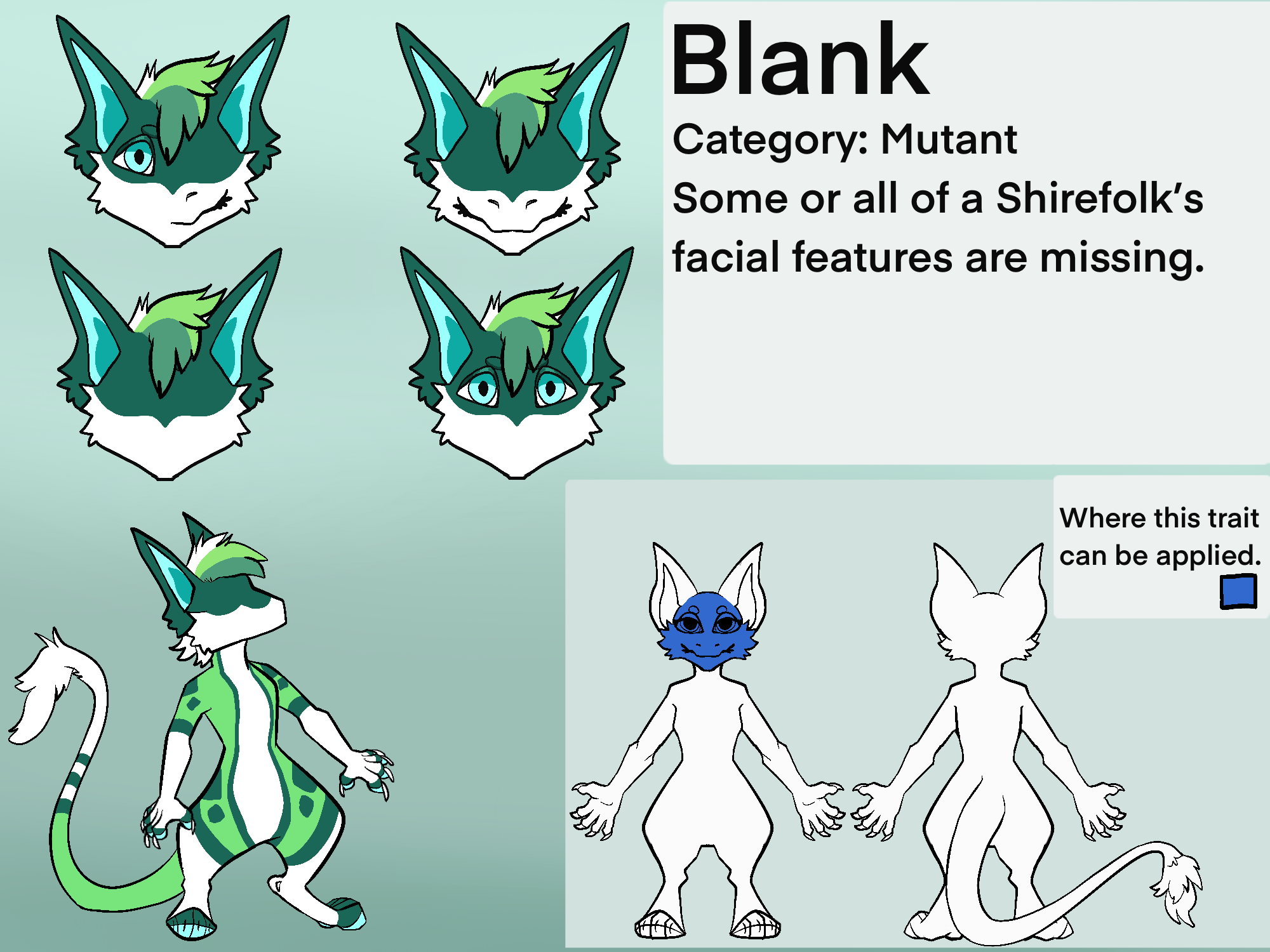 blank.png