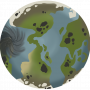 anua_image.png