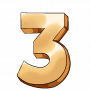 img_2410.png