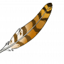 err2.png