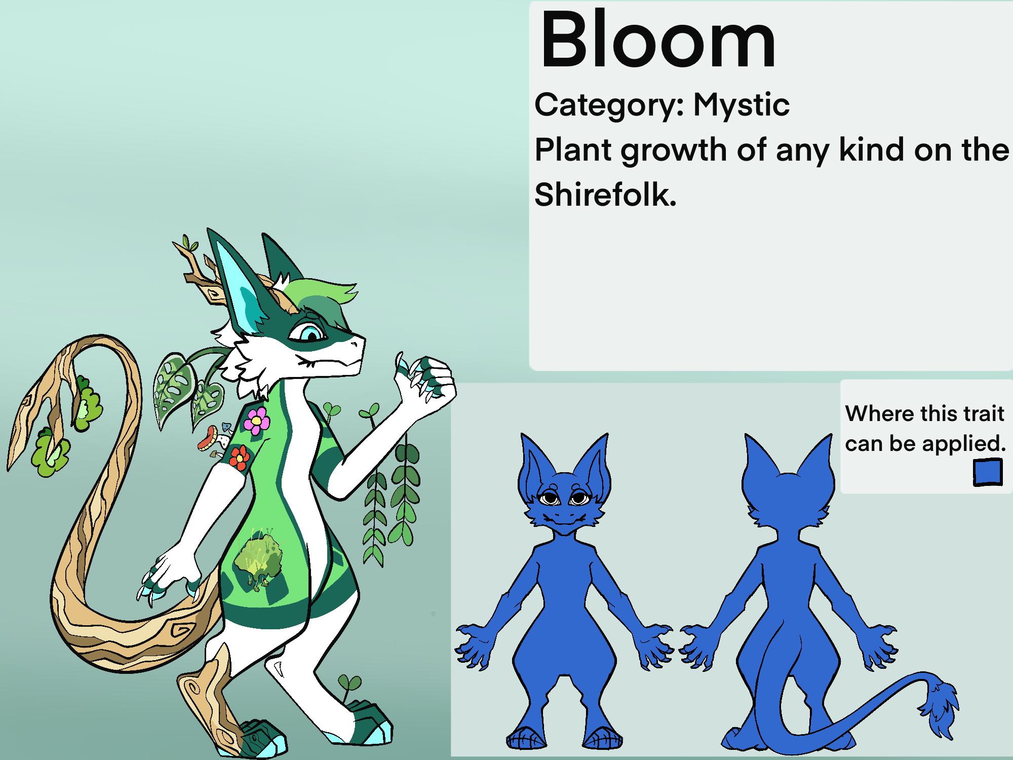 bloom.png