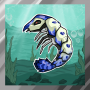 2skulker_shrimp.png