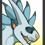 rora_joy.png
