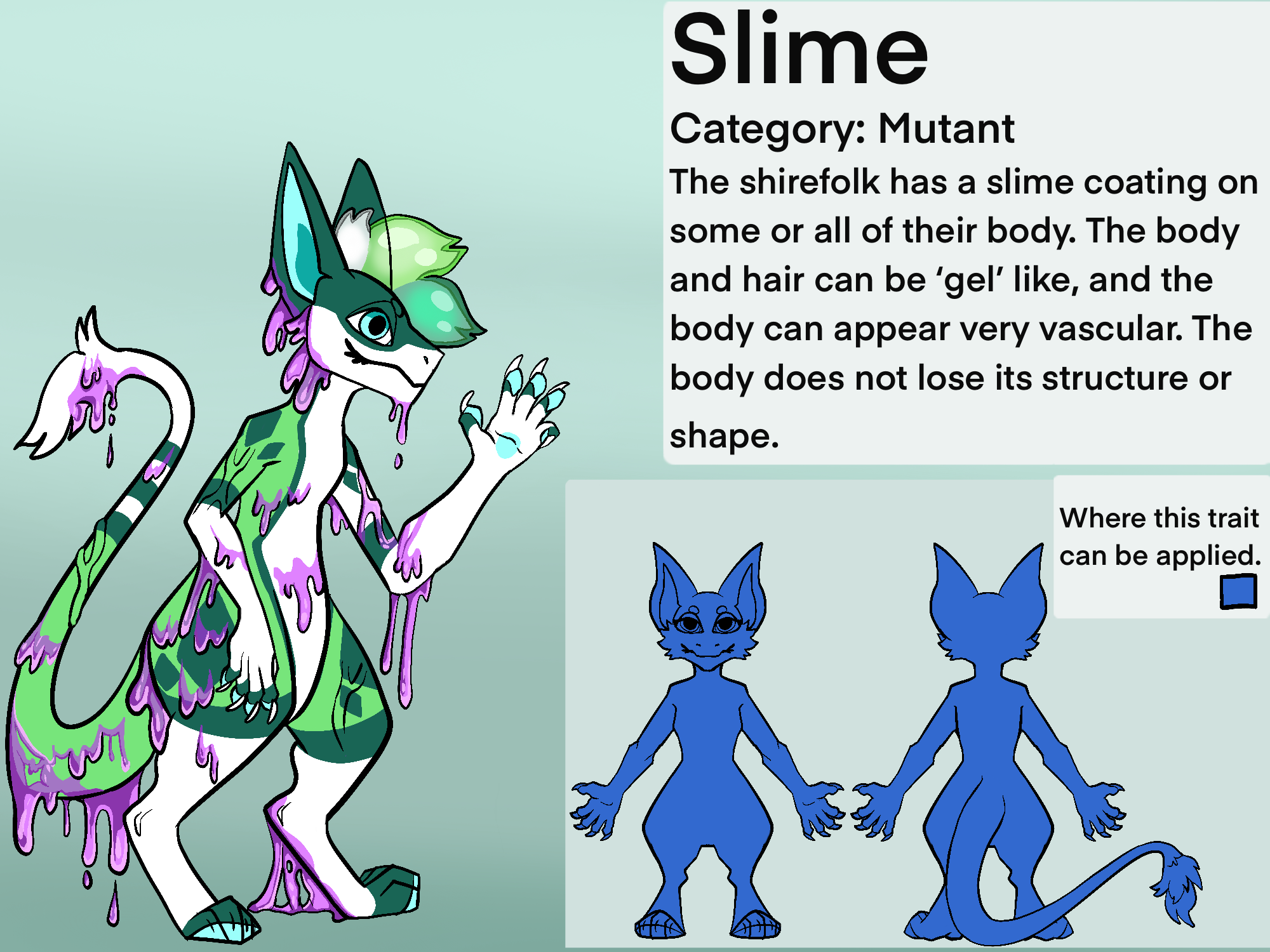 slime.png