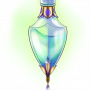 enchantment_potion_smol.png