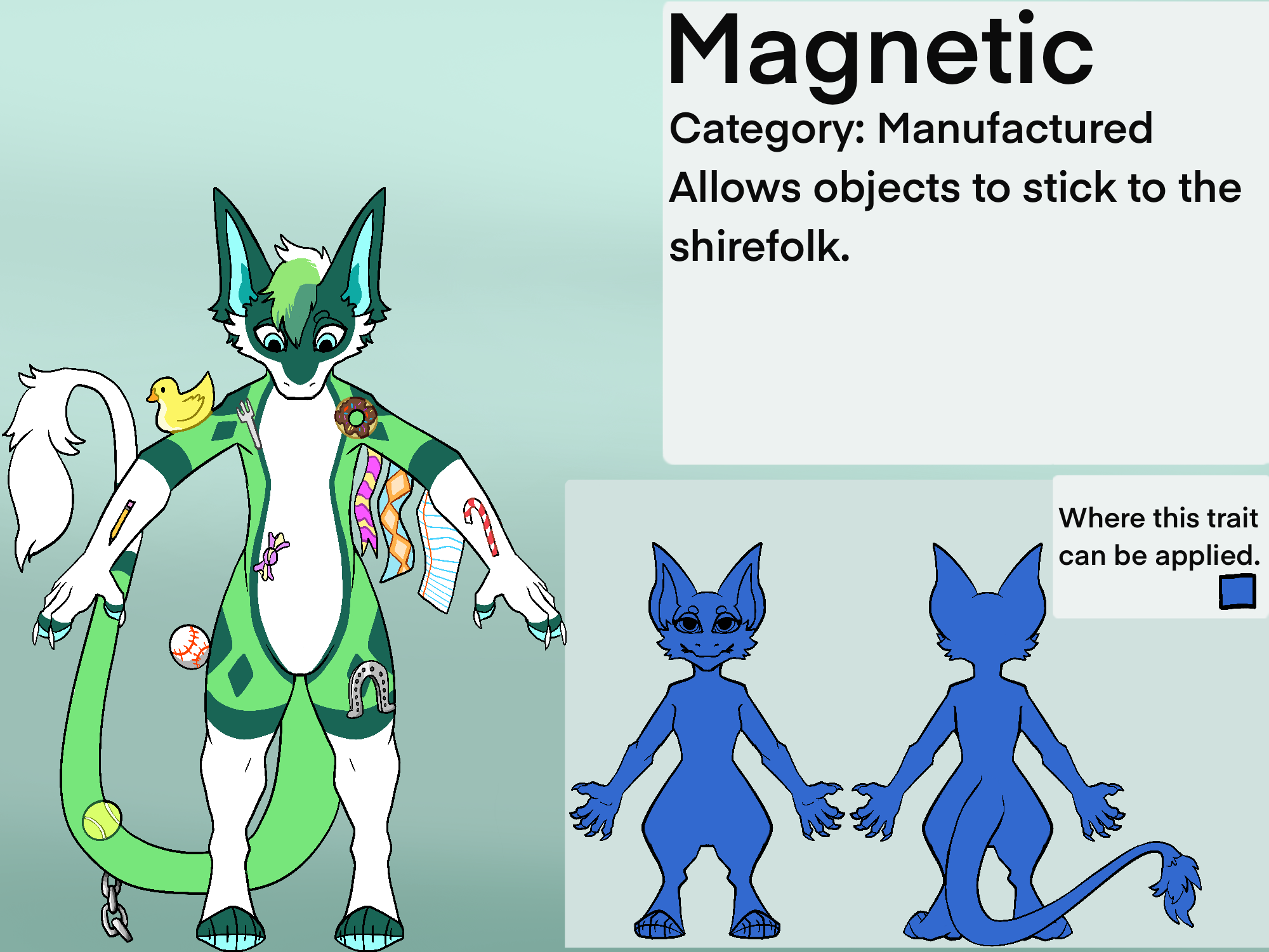 magnetic.png