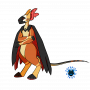 kriss_npc_art.png