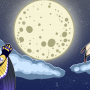 october_event_banner.png
