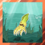 unripe_banan_squid.png