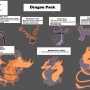 dragon_pack.png