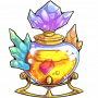 unique_potion.png