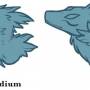 fetter-maneguide-traits.jpeg
