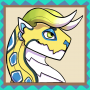 caspian_blip.png