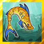 1bluefin_boltshark.png