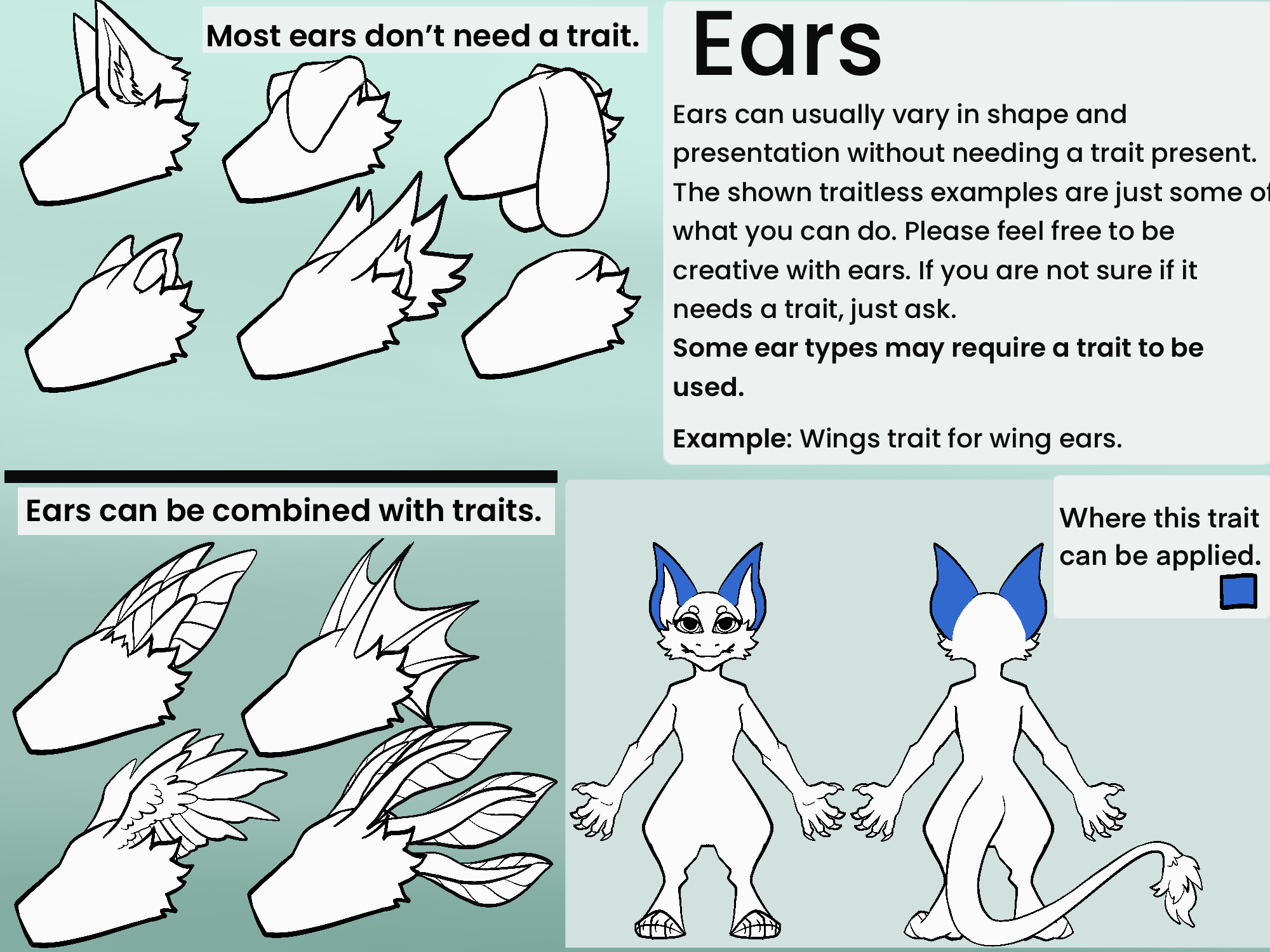 ears.png