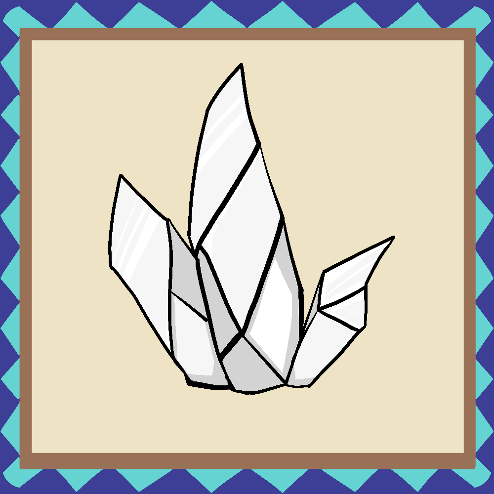 mineralized_icon.png