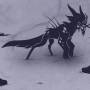 fetter-theplague-lore.jpeg
