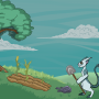 bg_example1.png