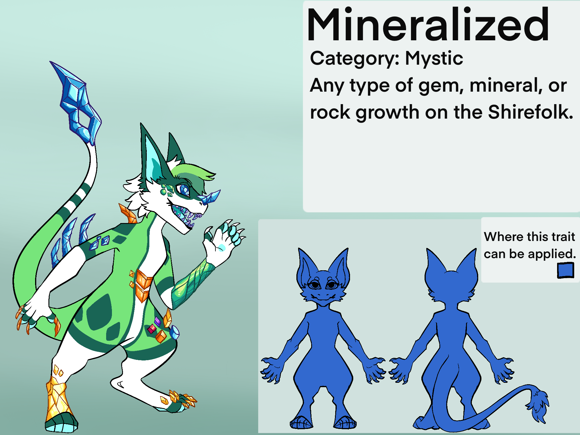 miniralized.png