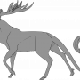 degil-demigodvariant-lore.png