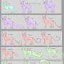 degil-tailguide-traits.jpg