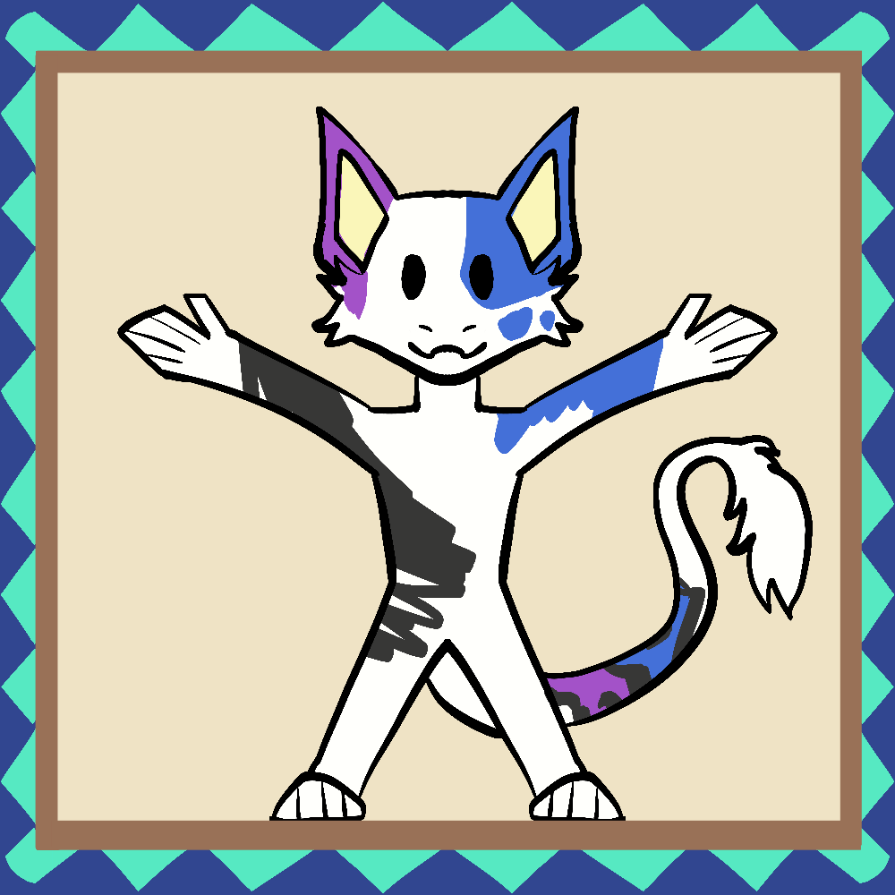 custom_button.png