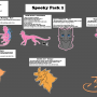 spooky_pack2.png