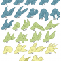 fetter-earsguide-traits.png