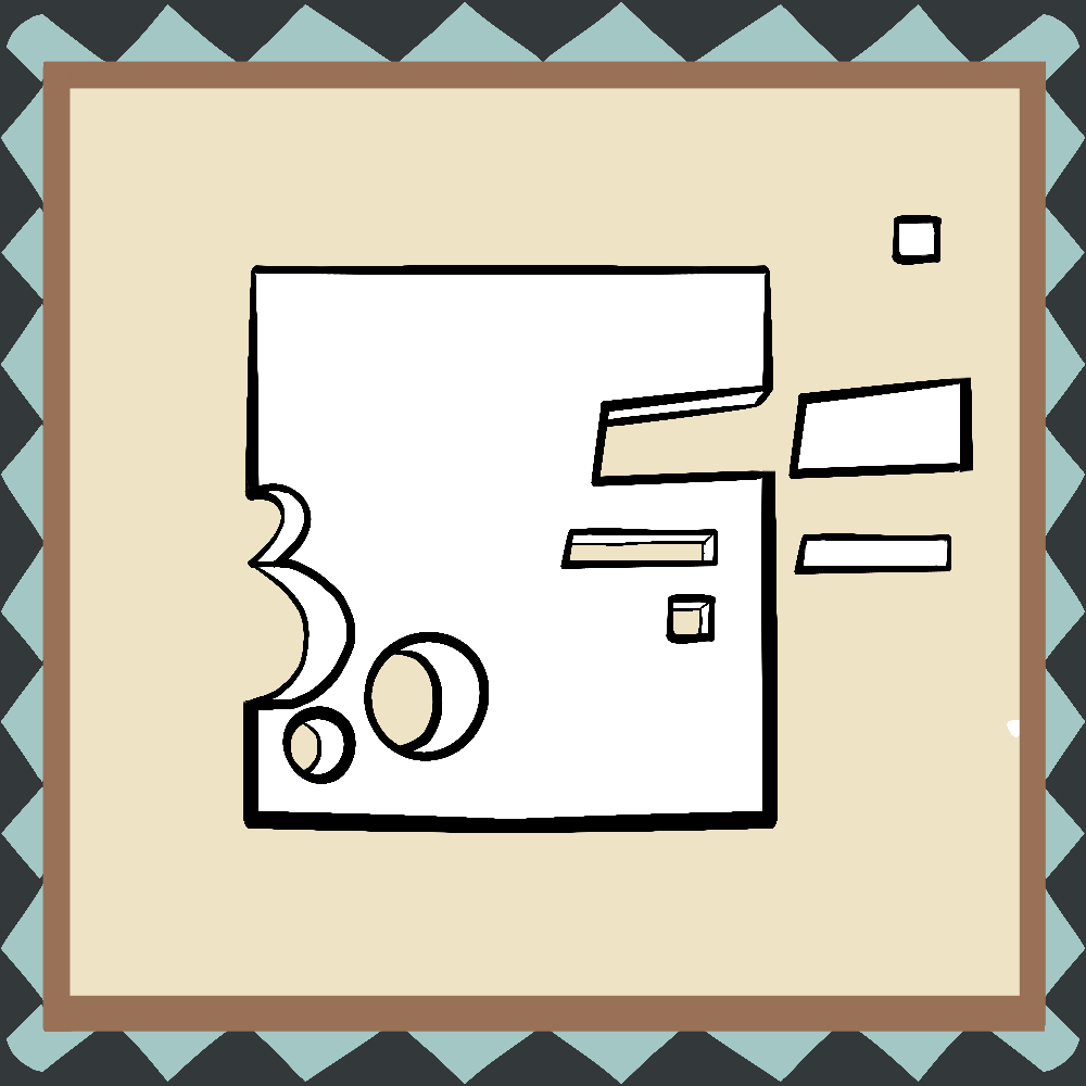 error_icon.png