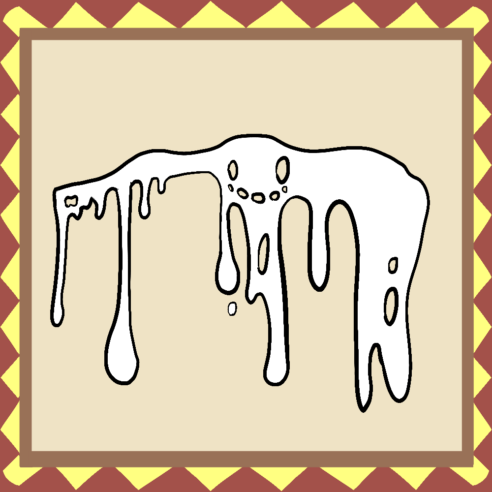 slime_icon.png