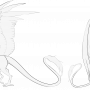 seetra-avianvariant-lore.png