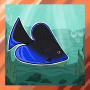 blue_bellied_spade_fish.png