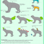 cacterra_ref_sheet.png
