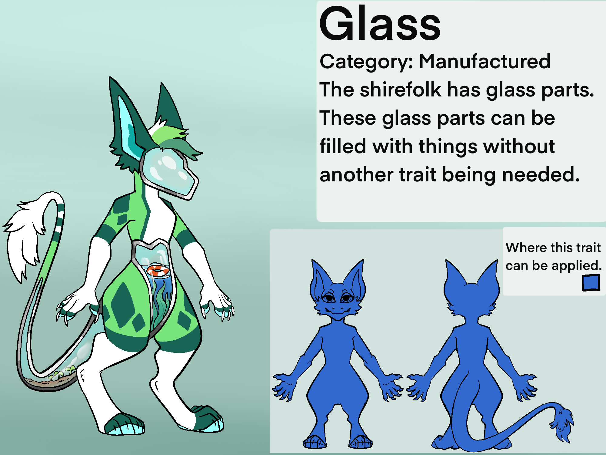 glass.png