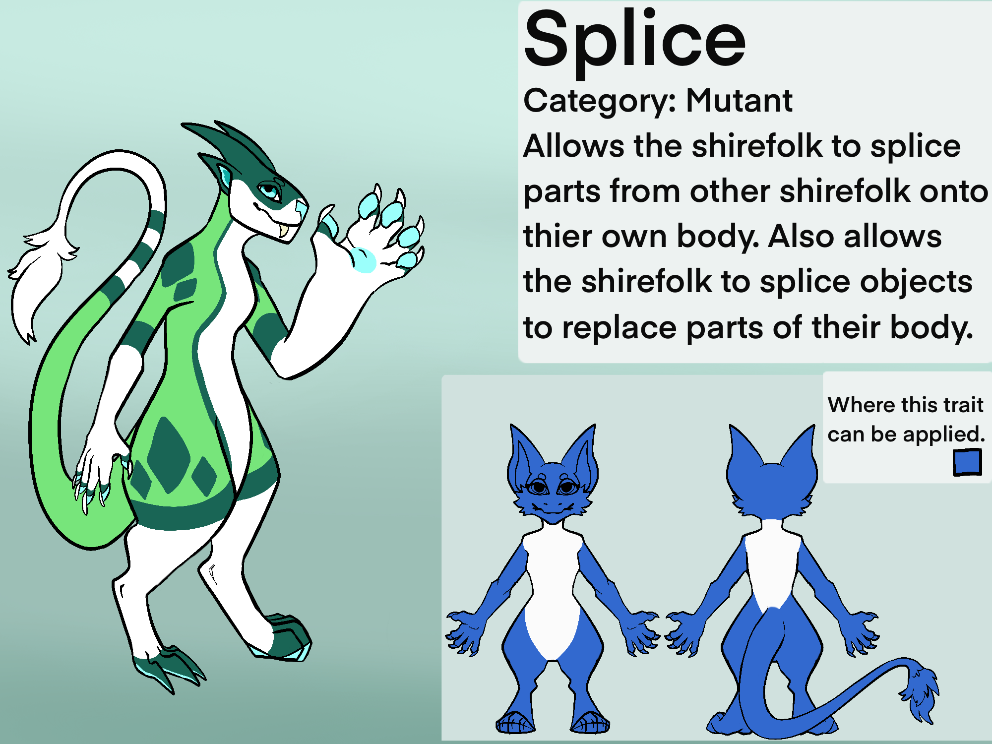 splice.png