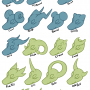 fetter-hornsguide-traits.png